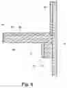 Fig. 07 - Multi-Function Sauna