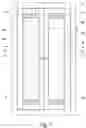Fig. 08 - Multi-Function Sauna