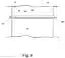 Fig. 10 - Multi-Function Sauna