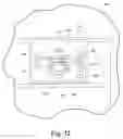 Fig. 13 - Multi-Function Sauna
