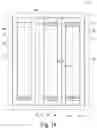 Fig. 15 - Multi-Function Sauna