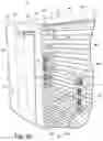 Fig. 17 - Multi-Function Sauna