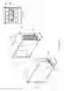 Fig. 07 - Slideout room with movable/removable endwalls and/or retractable ceiling