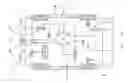 Fig. 01 - Fuel efficient dynamic air dam system