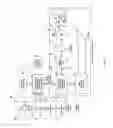 Fig. 04 - Fuel efficient dynamic air dam system