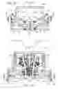 Fig. 14 - Exhaust and cooling systems for implementation in reduced-size vehicle