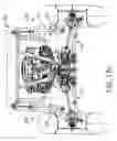 Fig. 16 - Exhaust and cooling systems for implementation in reduced-size vehicle