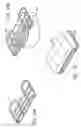 Fig. 19 - Exhaust and cooling systems for implementation in reduced-size vehicle