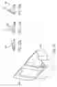 Fig. 21 - Exhaust and cooling systems for implementation in reduced-size vehicle