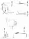 Fig. 24 - Exhaust and cooling systems for implementation in reduced-size vehicle