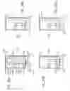Fig. 33 - Exhaust and cooling systems for implementation in reduced-size vehicle