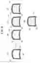 Fig. 04 - Bonnet for automobile