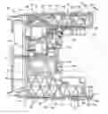Fig. 01 - Floorboard for light-weight vehicle