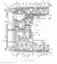 Fig. 03 - Floorboard for light-weight vehicle