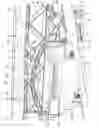 Fig. 05 - Floorboard for light-weight vehicle