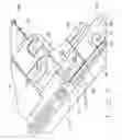Fig. 08 - Floorboard for light-weight vehicle