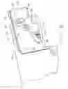 Fig. 09 - Floorboard for light-weight vehicle