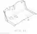 Fig. 12 - Floorboard for light-weight vehicle
