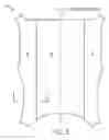 Fig. 04 - Vehicle trim panel
