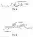 Fig. 05 - Vehicle trim panel