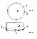 Fig. 02 - Multi-functional mobile seat platform apparatus for relieving aches or pains while working