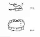 Fig. 03 - Multi-functional mobile seat platform apparatus for relieving aches or pains while working