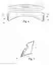 Fig. 07 - Foldable chair with pull rods