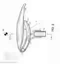 Fig. 03 - Cycle seat construction