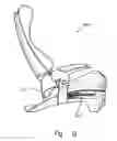 Fig. 03 - Video game chair