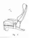 Fig. 04 - Video game chair