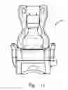 Fig. 05 - Video game chair
