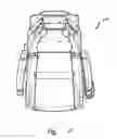 Fig. 07 - Video game chair