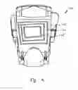 Fig. 08 - Video game chair