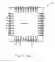 Fig. 15 - Video game chair