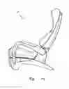 Fig. 21 - Video game chair
