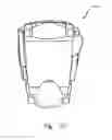 Fig. 26 - Video game chair