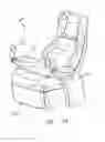 Fig. 27 - Video game chair