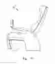 Fig. 29 - Video game chair