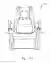 Fig. 30 - Video game chair