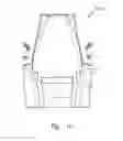 Fig. 31 - Video game chair
