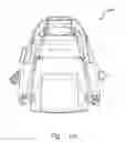 Fig. 32 - Video game chair