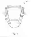 Fig. 33 - Video game chair