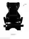 Fig. 37 - Video game chair
