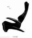Fig. 38 - Video game chair