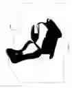 Fig. 43 - Video game chair