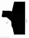Fig. 47 - Video game chair