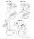 Fig. 06 - Self-fastening headrest cover