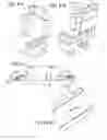 Fig. 09 - Self-fastening headrest cover