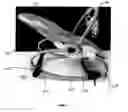 Fig. 04 - Reconfigurable child receiving rocker device