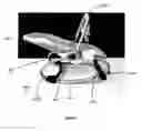 Fig. 05 - Reconfigurable child receiving rocker device